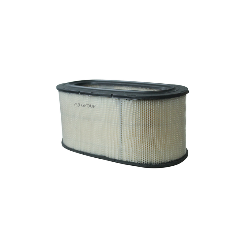 A25042 Purolator One filtro para aire de Ford F-250 V8, 7.3 litros 1995-97. PA2233 143-3333 CA7438 GA-442 F-74A38 46417.