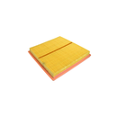 A31464 Purolator One filtro para aire de Mitsubishi Outlander PHEV 4 cilindros, 2.4 litros 2022-25, Subaru Crosstek 4 cilindros, 2.5 litros 2021-26. PA10419 CA12295 GA-2344 WA10713. 16546AA16A