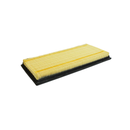 A35700 Purolator One filtro para aire de Nissan Frontier V6. 4.0 litros 2005-16. 143-3052 CA10254 GA-1546 F-102A54 46916.