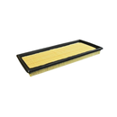 A35700 Purolator One filtro para aire de Nissan Frontier V6. 4.0 litros 2005-16. 143-3052 CA10254 GA-1546 F-102A54 46916.