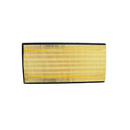 A35700 Purolator One filtro para aire de Nissan Frontier V6. 4.0 litros 2005-16. 143-3052 CA10254 GA-1546 F-102A54 46916.