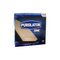 A41386 Purolator One filtro para aire de Nissan NV2500HD V8, 5.6 litros 2018-19, Titan XD V8, 5.6 litros 2017-20.16546-EZ31B WA10680.