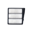 A41386 Purolator One filtro para aire de Nissan NV2500HD V8, 5.6 litros 2018-19, Titan XD V8, 5.6 litros 2017-20.16546-EZ31B WA10680.