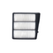 A41386 Purolator One filtro para aire de Nissan NV2500HD V8, 5.6 litros 2018-19, Titan XD V8, 5.6 litros 2017-20.16546-EZ31B WA10680.