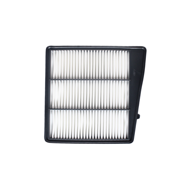 A41386 Purolator One filtro para aire de Nissan NV2500HD V8, 5.6 litros 2018-19, Titan XD V8, 5.6 litros 2017-20.16546-EZ31B WA10680.