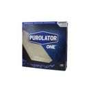 A41443 Purolator One filtro para aire de Ford F-250, F-350, F-450 V8 6.7 litros turbo diésel 2020-21. PA10428 FA-2031  LC3Z-9601-B CA12666 WA10905.