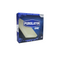 A41444 Purolator One filtro para aire de Ford F-250, F-350, F-450 V8 6.2 Y 7.3 7 litros 2020-21. PA10427 FA1950 LC3Z-9601-A WA10906.