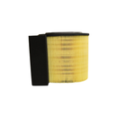A48219 Purolator One filtro para aire de Ford F-250 F-350 F-450 V8 6.7 litros Turbo diésel 2017-18. PA10061 CA12182 FA1927 WA10679.