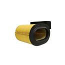 A48219 Purolator One filtro para aire de Ford F-250 F-350 F-450 V8 6.7 litros Turbo diésel 2017-18. PA10061 CA12182 FA1927 WA10679.