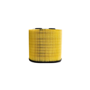 A48220 Purolator One filtro para aire de Ford F-250, F-350, F-450 V8 6.2 litros 2017-18,  F-450 V10 6.8 litros 2017-20. PA10068 CA12183 FA1928  WA10697.