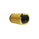 A48220 Purolator One filtro para aire de Ford F-250, F-350, F-450 V8 6.2 litros 2017-18,  F-450 V10 6.8 litros 2017-20. PA10068 CA12183 FA1928  WA10697.