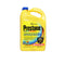 Prestone Anticongelante-Refrigerante amarillo COR GUARD listo para usar 35% galón 3.78 ml. AF12035M