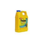 Prestone Anticongelante-Refrigerante amarillo COR GUARD listo para usar 35% botella de 946 ml. AF12035ML.