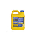 Prestone Anticongelante-Refrigerante amarillo COR GUARD listo para usar 35% botella de 946 ml. AF12035ML.