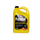 Prestone Anticongelante-Refrigerante amarillo Máxima Concentración COR GUARD 97% galón de 3.78 lts. AF12097M.