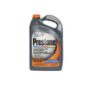 Prestone Anticongelante-Refrigerante naranja larga duración listo para usar DEX-COOL 50% galón de 3.78 litros. AF850/1F-M1.