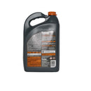 Prestone Anticongelante-Refrigerante naranja larga duración listo para usar DEX-COOL 50% galón de 3.78 litros. AF850/1F-M1.