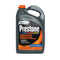 Prestone Anticongelante-Refrigerante naranja larga duración concentrado DEX-COOL 97% galón de 3.78 litros. AF888/2F-M1.