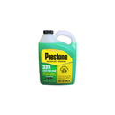 Prestone Anticongelante-Refrigerante verde listo para usar 33% botella de 946 ml. AF9033MLV.