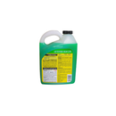 Prestone Anticongelante-Refrigerante verde listo para usar 33% botella de 946 ml. AF9033MLV.