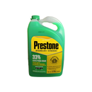 Prestone Anticongelante-Refrigerante verde listo para usar 33% galón de 3.78 litros. AF9033MV.