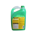 Prestone Anticongelante-Refrigerante verde listo para usar 33% galón de 3.78 litros. AF9033MV.