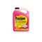 Prestone Anticongelante-Refrigerante Rosa listo para usar 50% botella de 946 ml. AF9050ML.