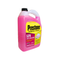 Prestone Anticongelante-Refrigerante Rosa listo para usar 50% galón de 3.78 ml. AF9050M.