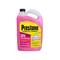 Prestone Anticongelante-Refrigerante Rosa listo para usar 50% galón de 3.78 ml. AF9050M.