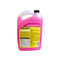 Prestone Anticongelante-Refrigerante Rosa listo para usar 50% galón de 3.78 ml. AF9050M.