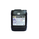 PRESTONE COMMAND ANTICONGELANTE-REFRIGERANTE MORADO CON SCA 50/50 PORRON DE 19 LTS. AFC10100MB-M1 AFC10100MB-M2