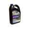PRESTONE COMMAND ANTICONGELANTE-REFRIGERANTE MORADO CON SCA 50/50 GALON DE 3.78 ML. AFC10100/F