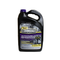 PRESTONE COMMAND ANTICONGELANTE-REFRIGERANTE MORADO CON SCA 50/50 GALON DE 3.78 ML. AFC10100/F