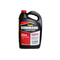PRESTONE COMMAND ANTICONGELANTE-REFRIGERANTE ROJO EXTENDED LIFE CONCENTRADO GALON 3.78 LTS. AFC11000/F