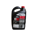 PRESTONE COMMAND ANTICONGELANTE-REFRIGERANTE ROJO EXTENDED LIFE CONCENTRADO GALON 3.78 LTS. AFC11000/F
