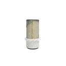 AS-5412 Sakura filtro para aire con aspas de equipos John Deere, Kubota, Vermeer, Yanmar. PA1865-FN P102745 AF1658K CAK8429 LAF8113 46270.