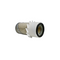 AS-5412 Sakura filtro para aire con aspas de equipos John Deere, Kubota, Vermeer, Yanmar. PA1865-FN P102745 AF1658K CAK8429 LAF8113 46270.