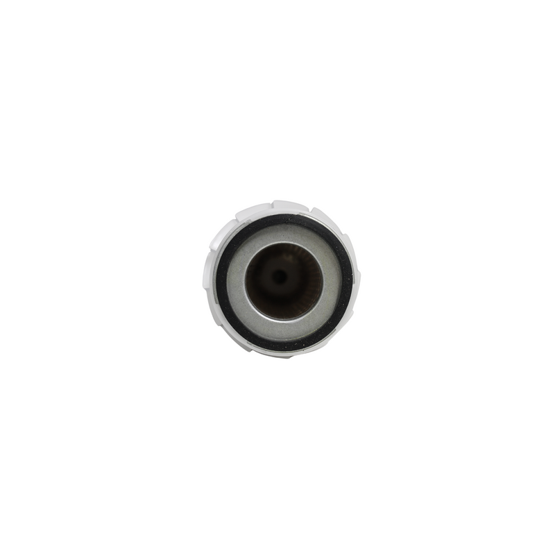 AS-5412 Sakura filtro para aire con aspas de equipos John Deere, Kubota, Vermeer, Yanmar. PA1865-FN P102745 AF1658K CAK8429 LAF8113 46270.