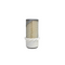 AS-5412 Sakura filtro para aire con aspas de equipos John Deere, Kubota, Vermeer, Yanmar. PA1865-FN P102745 AF1658K CAK8429 LAF8113 46270.