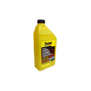 Prestone enjuague + limpiador de radiadores botella de 650 mililitros.AS105Y/2