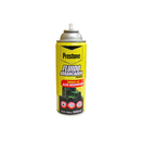 Prestone fluido arrancador para motores diesel y gasolina botella de 400 mililitros AS237SP/1.