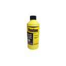 Prestone fluido para dirección hidráulica botella de 355 ml. AS260PSP-M1.