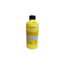 Prestone fluido para dirección hidráulica botella de 355 ml. AS260PSP-M1.