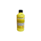 Prestone fluido para dirección hidráulica botella de 355 ml. AS260PSP-M1.