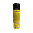 Prestone limpiador de inyectores presurizado botella de 340 grs. AS735P.