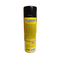 Prestone limpiador de inyectores presurizado botella de 340 grs. AS735P.