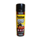 Prestone limpiador de inyectores presurizado botella de 340 grs. AS735P.