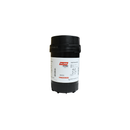 B40050 Baldwin filtro para aceite de motores Cummins ISF 3.8. 5262313 LF16352