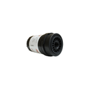 B40050 Baldwin filtro para aceite de motores Cummins ISF 3.8. 5262313 LF16352
