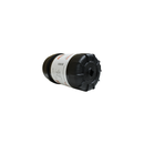 B40050 Baldwin filtro para aceite de motores Cummins ISF 3.8. 5262313 LF16352
